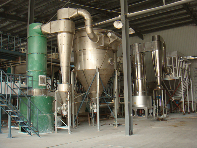 分析企业需了解的营销型网站建设五部曲